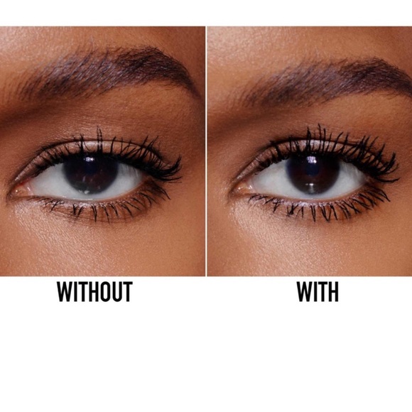 Dior Diorshow Maximizer 3D Lash Primer - Classic White 4 ml - Picture 3 of 3